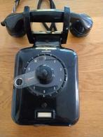 Telefoon. Siemens, Ophalen of Verzenden, Zo goed als nieuw