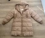 Beige winterjas, Kleding | Dames, Beige, Ophalen of Verzenden, Maat 34 (XS) of kleiner, Fifth house