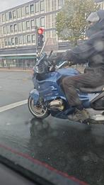 Gezocht bmw r850- r1100   loop - sloop, Motoren, Ophalen, Gebruikt