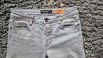 Cars Jeans - Nette Spijkerbroek maat 15, Ophalen of Verzenden, Zo goed als nieuw