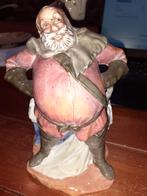 royal doulton  beeld, Antiek en Kunst, Ophalen of Verzenden