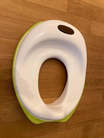 IKEA wc bril beschikbaar voor biedingen