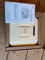 Cisco WAP561 hotspot (Draadloos Access Point), Ophalen of Verzenden, Gebruikt