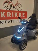 Scootmobielen killerbee div uitvoeringen., Ophalen, Zo goed als nieuw