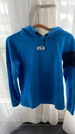 Jongehs trui rellix maat 164, Ophalen of Verzenden, Zo goed als nieuw, Trui of Vest