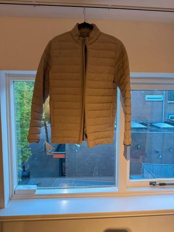 Jack en Jones jack beschikbaar voor biedingen
