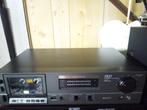 AKAI cassette deck, Ophalen of Verzenden, Akai