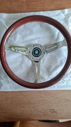 Nardi stuur, Ophalen of Verzenden, Nieuw