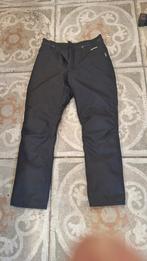 Motorbroek mt m, Ophalen, Tweedehands, Broek | textiel