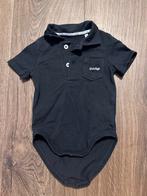 Babykleding pakket maat 62 - Gymp, Primark, Hema, Ophalen of Verzenden, Zo goed als nieuw, Jongetje of Meisje, Setje