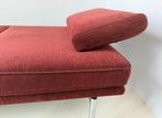 Walter knoll daybed, Huis en Inrichting, Ophalen of Verzenden, Zo goed als nieuw