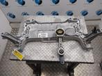 VOLKSWAGEN TIGUAN SUBFRAME VOOR 2010, Ophalen of Verzenden, Gebruikt, Stiba lid