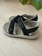 Liewood Sandalen | maat 28, Ophalen of Verzenden, Zo goed als nieuw, Overige typen