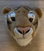 Tijger, Ophalen of Verzenden, Zo goed als nieuw, Overige typen