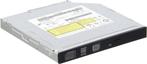 Lenovo SDX0K84146 HL Data Storage SATA DVD-RW Drive, Computers en Software, Optische drives, Facturen@maascomputers.nl, Ophalen of Verzenden