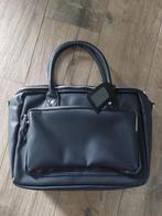 Ralph Boyer Yara Luiertas (Nieuw / Ongebruikt), Kinderen en Baby's, Luiertassen, Ophalen, Nieuw, Schoudertas