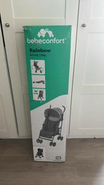 Kinderwagen helemaal Nieuw zit in de verpakking., Kinderen en Baby's, Kinderwagens en Combinaties, Ophalen of Verzenden, Nieuw