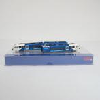 Piko 40232 GTW 2/8 Arriva N spoor met OVP, Hobby en Vrije tijd, Modeltreinen | N-Spoor, Verzenden, PIKO Spielwaren GmbH, Piko