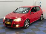 Volkswagen Golf 2.0 TFSI GTI / MULTIEMEDIA-NAVI / AUTOMAAT /, Gebruikt, 1984 cc, Bedrijf, Euro 4