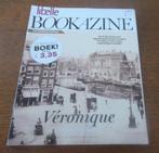 Libelle Bookazine: Veronique / Michelle Visser, Gelezen, Michelle Visser, Nederland, Ophalen