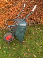 Kruiwagen Fort, Tuin en Terras, Kruiwagens, Ophalen, Zo goed als nieuw, Fort, Eenwielig