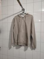 Warm zacht dames vest primark 40, Kleding | Dames, Truien en Vesten, Maat 38/40 (M), Primark, Beige, Ophalen of Verzenden