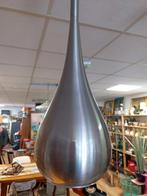 4 Rietveld Druppel Lampen - Design Klassieker, Ophalen of Verzenden