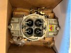 Ford FE Big Block Carburateur AED 850 HO, Gebruikt, -, -, Ophalen of Verzenden