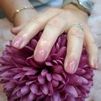 Biab nagels met the gel bottle, Ophalen of Verzenden, Nieuw, Overige typen