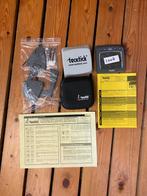 Raymarine Tacktick Micronet MN100-2 Draadloos Display, Ophalen of Verzenden, Nieuw, Overige typen