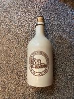 Hertog Jan limited 714/3500, Verzamelen, Biermerken, Ophalen of Verzenden, Zo goed als nieuw