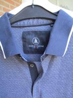 Chris Cayne, size XL, Chris Cayne, Maat 56/58 (XL), Zo goed als nieuw, Verzenden