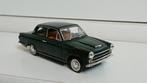 Ford Cortina MK1 1963, Ophalen, Auto, Overige merken