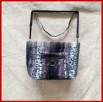 T8- Hondentas draagtas reistas honden schoudertas tas mand, Ophalen of Verzenden, Nieuw