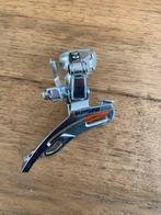 Shimano voorderailleur FD-mc21 klemband 34.9 mm, Racefiets, Nieuw, Ophalen of Verzenden, Derailleur of Ketting
