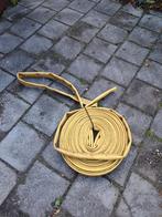 Brandweerslang, Tuin en Terras, Ophalen, Gebruikt, Overige typen