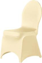 Stretch stoelhoes, Verzenden, Gebruikt, Overige