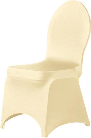 Stretch stoelhoes beschikbaar voor biedingen