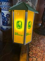 bier reclame, Verzamelen, Ophalen of Verzenden