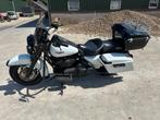 Road King, Motoren, Motoren | Harley-Davidson, 2 cilinders, 1449 cc, Particulier, Toermotor