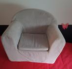 Jollein , kinderfauteul, Ophalen, Zo goed als nieuw, Stoel(en)