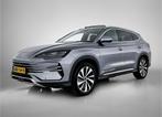 BYD SEAL U 1.5 DM-i FWD Boost | 1080 KM WLTP | DM-i Technolo, Auto's, BYD, Adaptive Cruise Control, 4 cilinders, Hybride Elektrisch/Benzine