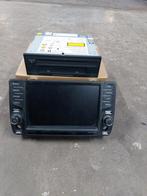 Vw gte navigatie display discover pro 5G0035043D / 5G0919606, Auto-onderdelen, Dashboard en Schakelaars, Ophalen, Nieuw