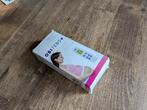 Obi-TENS+ pijnverlichting bevalling, Ophalen of Verzenden, Zo goed als nieuw