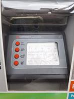 GARDENA besproeingscomputer easy prog. Classic, Ophalen of Verzenden, Nieuw, Overige typen
