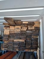 Vuren balken, Ophalen, 25 tot 50 mm, Nieuw, 200 tot 250 cm