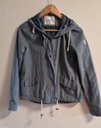 Only Zomerjas Maat S, Only, Blauw, Ophalen of Verzenden, Zo goed als nieuw