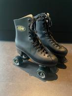 Orginele RSI rollerskates maat 40, Sport en Fitness, Ophalen of Verzenden, Zo goed als nieuw, Inline skates 4 wielen, Dames
