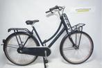 Refurbished Cortina U4 Transport 57cm - Transportfiets, Overige merken, Versnellingen, Zo goed als nieuw, KRUITBOSCH