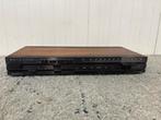 Bang & Olufsen Beomaster 1100 Versterker 1973-1975, Ophalen of Verzenden, Gebruikt, Stereo, Overige merken
